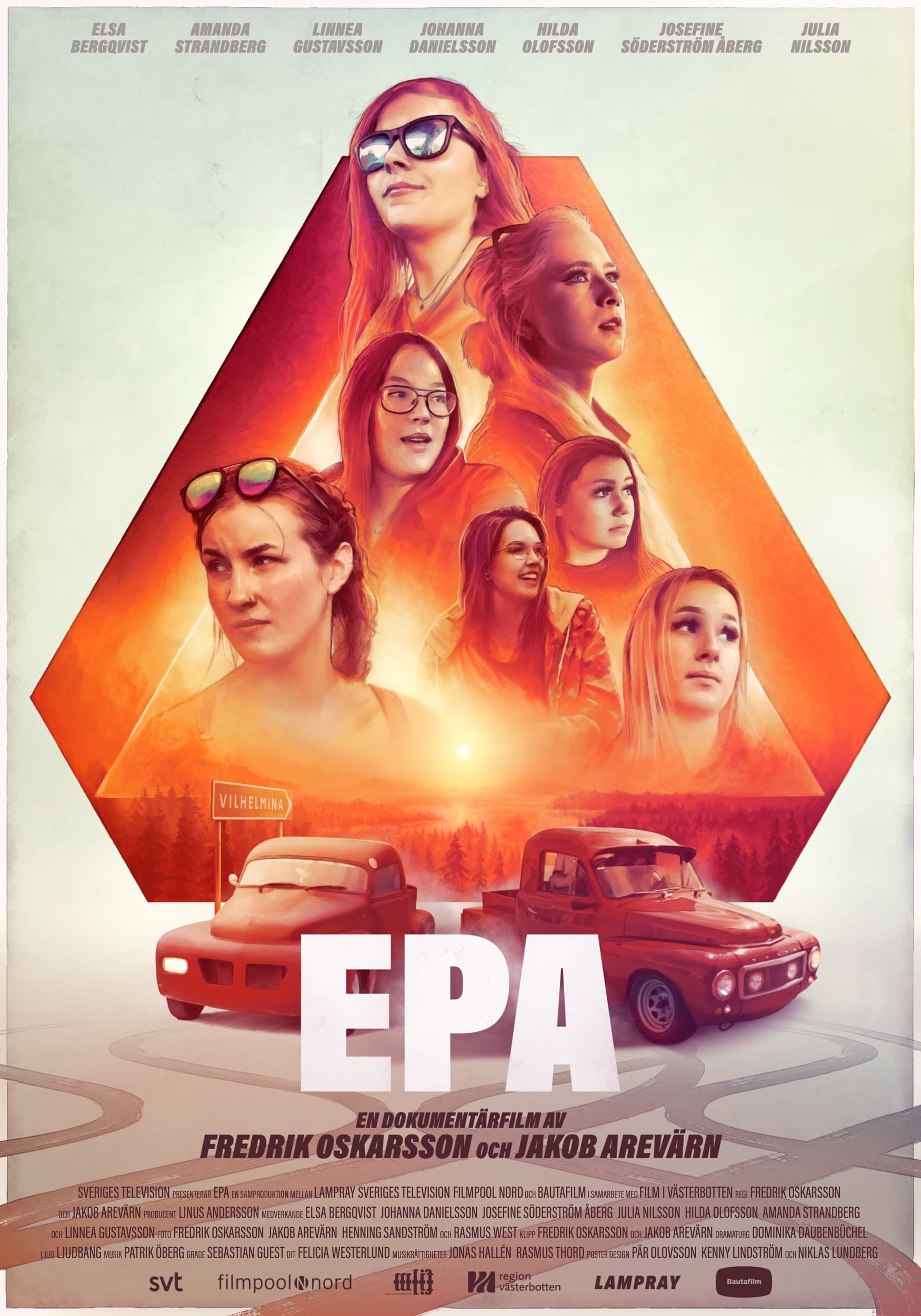 EPA